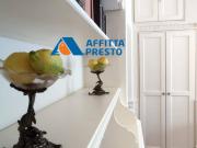 Appartamento in affitto a Firenze, Sant' Ambrogio