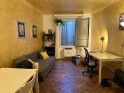 APPARTAMENTO in AFFITTO a FIRENZE SANTA CROCE / SANT...