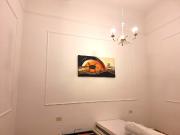 APPARTAMENTO in AFFITTO a FIRENZE SANTA CROCE / SANT... APPARTAMENTO in AFFITTO a FIRENZE SANTA CROCE / SANT...