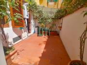 APPARTAMENTO in AFFITTO a FIRENZE SANTA CROCE / SANT...
