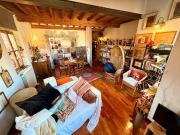 APPARTAMENTO in AFFITTO a FIRENZE SANTA CROCE / SANT...