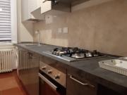 APPARTAMENTO in AFFITTO a FIRENZE SANTA CROCE / SANT...