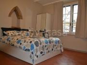 Appartamento in affitto a Firenze, Santa Maria Novella