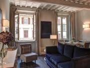 APPARTAMENTO in AFFITTO a FIRENZE SANTA MARIA NOVELLA di...