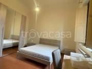 Appartamento in affitto a Firenze, Santo Spirito