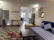 Appartamento in affitto a Firenze santo Spirito,...