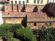 APPARTAMENTO in AFFITTO a FIRENZE SANTO SPIRITO di 6 vani