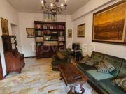 Appartamento in affitto a Firenze via 20 Settembre,...