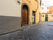 Appartamento in affitto a Firenze Sprone in zona Ponte...