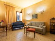 Appartamento in affitto a Firenze Sprone in zona Ponte...