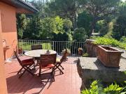 Appartamento in affitto a Firenze, terrazzo, nuova...