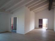 Appartamento in affitto a Firenze, travi a vista,...