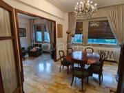Appartamento in affitto a Firenze via 20 Settembre,...