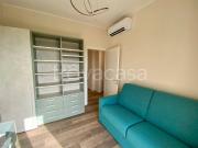 Appartamento in affitto a Firenze via Alessandro Allori,...