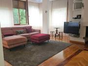 Appartamento in affitto a Firenze via Alfonso La...