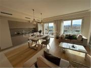 Appartamento in affitto a Firenze via angelico,...