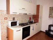 Appartamento in affitto a Firenze via Antonio Bronzino,...