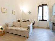 Appartamento in affitto a Firenze via Antonio Giacomini,...