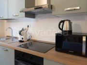 Appartamento in affitto a Firenze via Antonio Giacomini,...