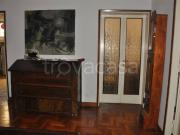 Appartamento in affitto a Firenze via Augusto Baldesi,...