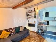 Appartamento in affitto a Firenze via baracca, arredato,...
