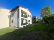 Appartamento in affitto a Firenze via Beata Umiliana,...