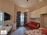 Appartamento in affitto a Firenze via Beata Umiliana,...