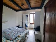 Appartamento in affitto a Firenze via Benedetto...