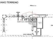 Appartamento in affitto a Firenze via Benedetto Varchi,...