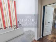 Appartamento in affitto a Firenze via Bettino Ricasoli,...