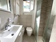 Appartamento in affitto a Firenze via boccaccio,...