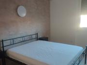 Appartamento in affitto a Firenze via Boito, arredato,...