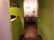 Appartamento in affitto a Firenze via Bolognese, 30,...