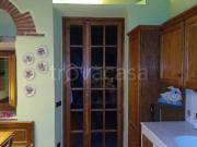 Appartamento in affitto a Firenze via Bolognese, 40,...