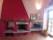 Appartamento in affitto a Firenze via Bolognese, 40,...
