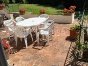 Appartamento in affitto a Firenze via Bolognese,...