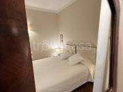 Appartamento in affitto a Firenze via Bolognese,...