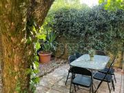 Appartamento in affitto a Firenze via Bolognese,...