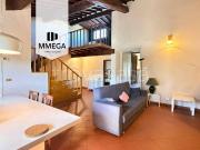 Appartamento in affitto a Firenze via Bolognese,...