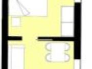 Appartamento in affitto a Firenze via Caracciolo,...