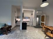 Appartamento in affitto a Firenze via Castelfidardo, 60,...
