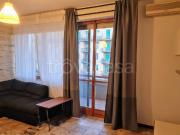 Appartamento in affitto a Firenze via Circondaria,...