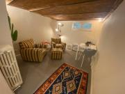 Appartamento in affitto a Firenze via Curtatone, Borgo...