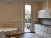 Appartamento in affitto a Firenze via Damiano Chiesa,...