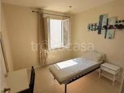 Appartamento in affitto a Firenze via de' Ginori, Duomo