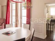 Appartamento in affitto a Firenze via de' martelli,...