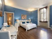 Appartamento in affitto a Firenze via degli Speziali,...