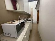 Appartamento in affitto a Firenze via dei Barbadori,...
