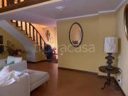 Appartamento in affitto a Firenze via dei Bardi, 30, San...