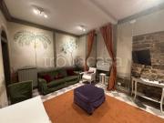 Appartamento in affitto a Firenze via dei Bardi,...